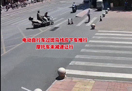 说明: C:\Users\Administrator\AppData\Local\Microsoft\Windows\INetCache\Content.Word\360截图20260106094847450.png